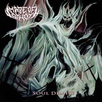 Maze of Sothoth – Soul&nbsp;Demise