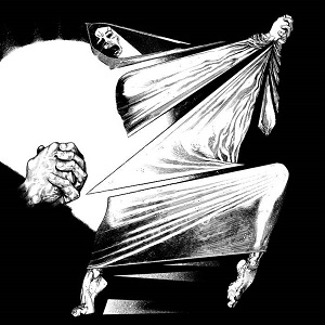 Locust Leaves – A Subtler Kind of&nbsp;Light