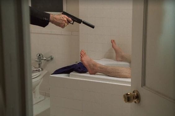 Where Have All The Good Times&nbsp;Gone?