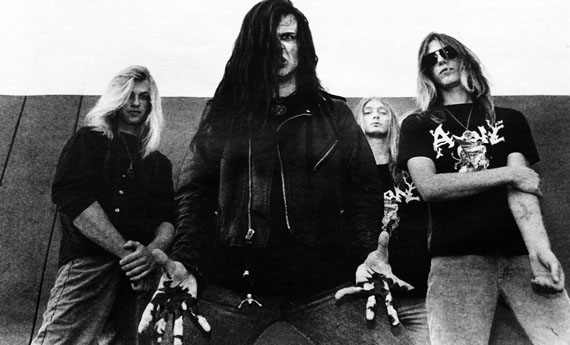 amon_1989.jpg