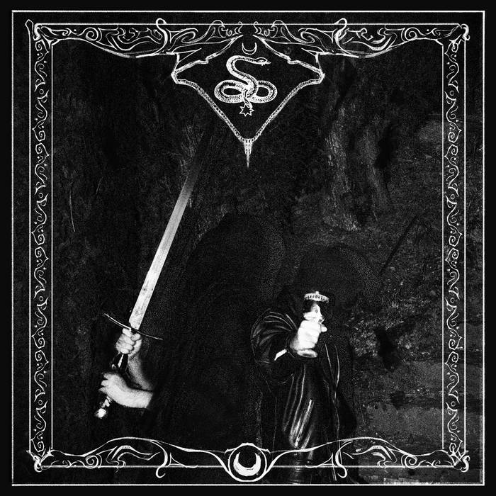 Review 107: Abadir –&nbsp;Antikosmos