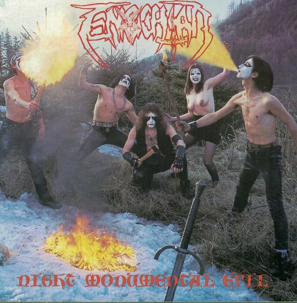 Review 115: Draugveil – Cruel World of Dreams and Fears – apanthropy