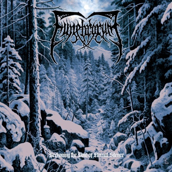 Review 115: Draugveil – Cruel World of Dreams and Fears – apanthropy