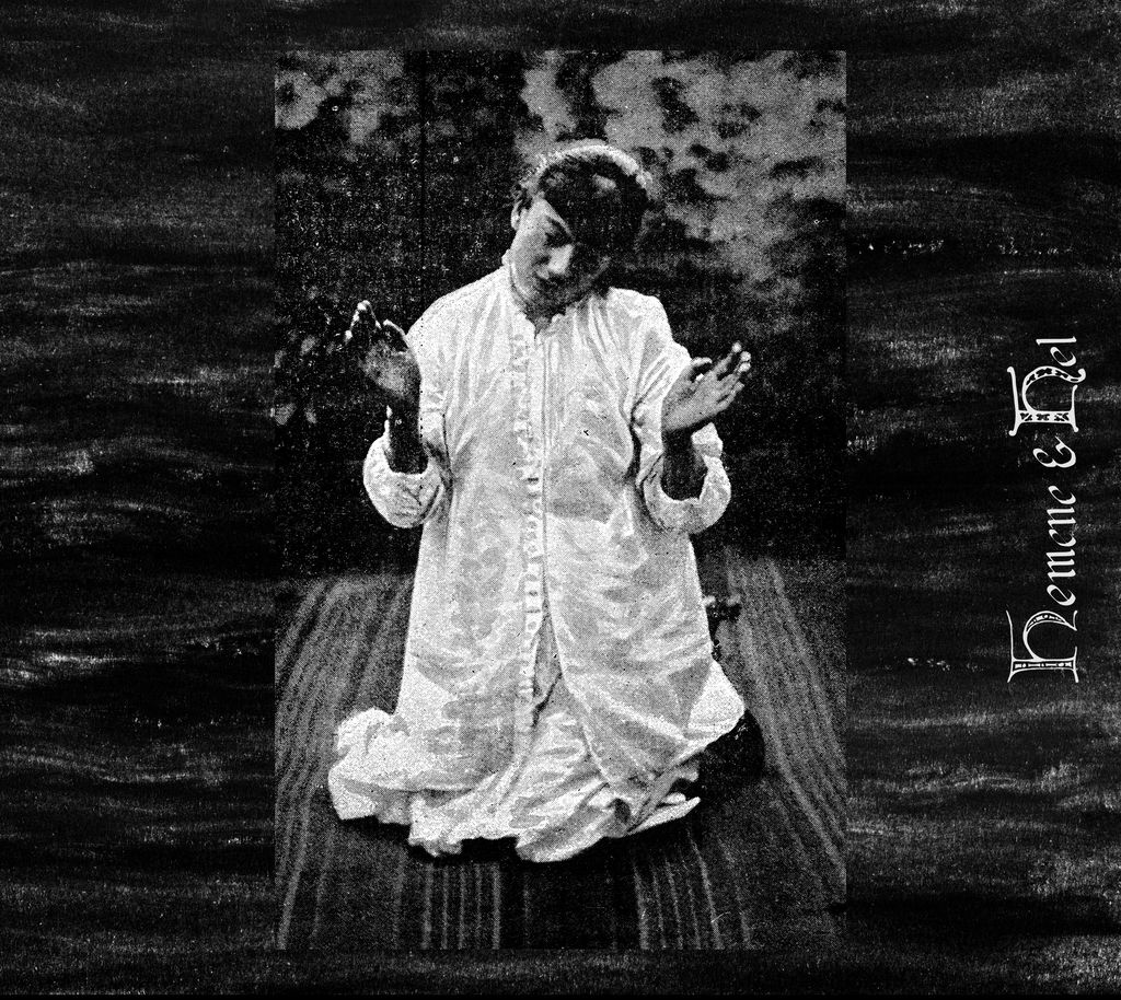 Review 169: Hemene & Hel – La&nbsp;Source